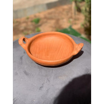 Tajine