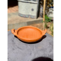 Tajine