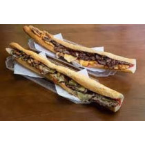 Bocadillos Bocadialy