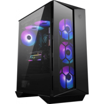 PC Gaming X i9-13Gen