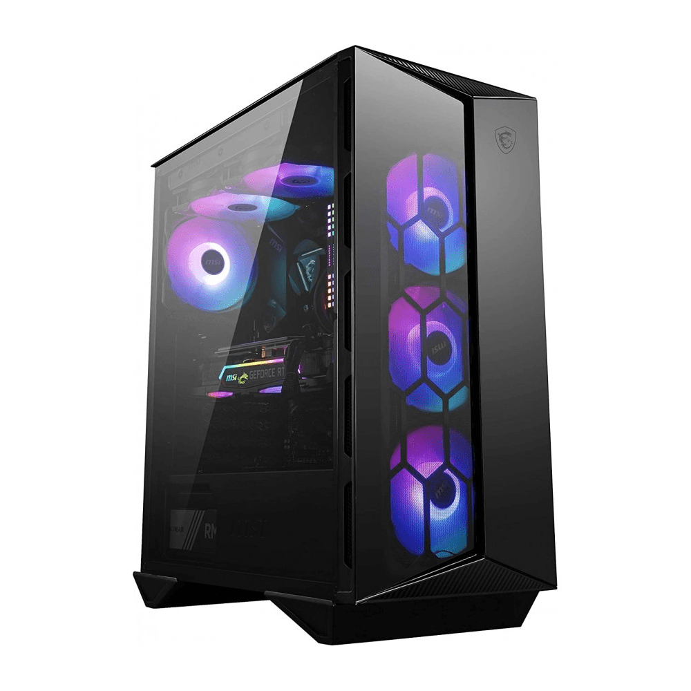 PC Gaming X i9-13Gen