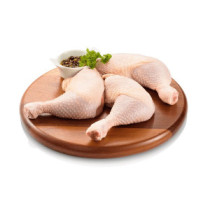 Poulet