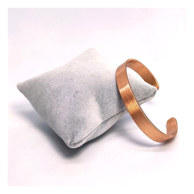 Bracelet en Cuivre