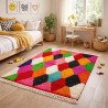 Tapis Berbère de Boujaad