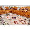 Tapis Azilal