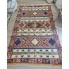 Tapis de Taznakht