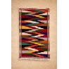 Tapis Berbère de Taznakht