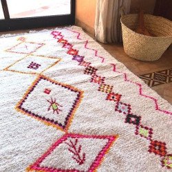Tapis Azilal