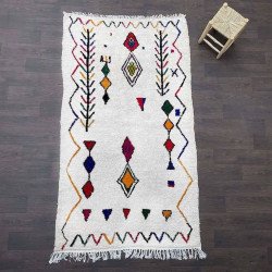 Tapis Azilal