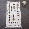 Tapis Azilal