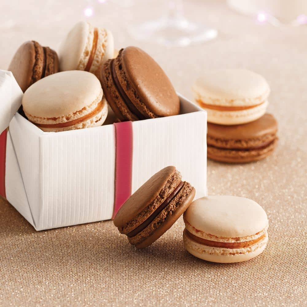 Macaron