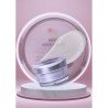 Crème de rose hydratation