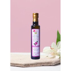L'eau de rose