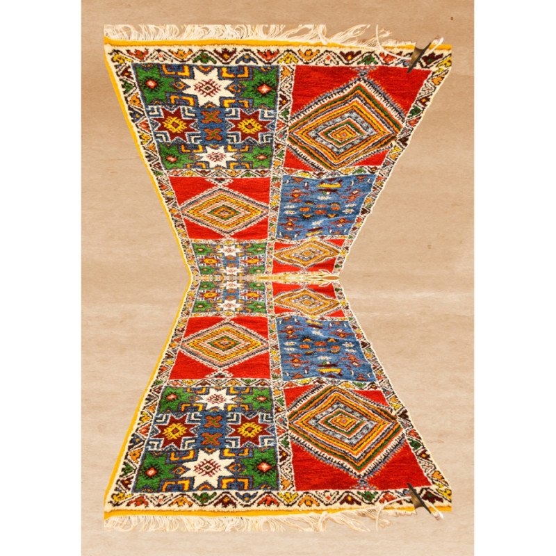 Tapis