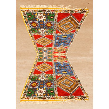Tapis