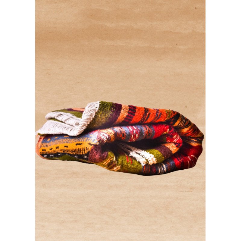 Tapis