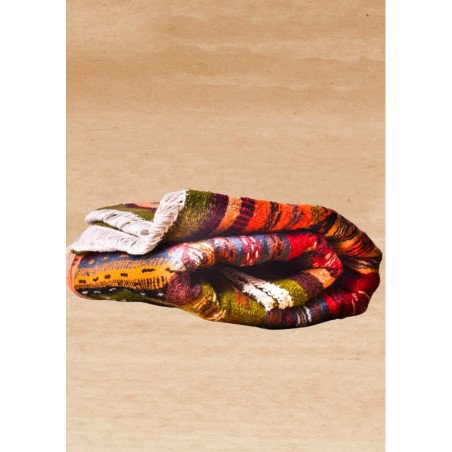 Tapis