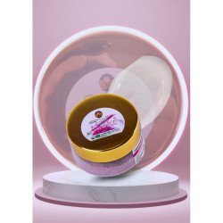 Poudre de rose