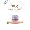 Crème Louban Dakar