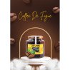 Café de figue