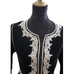 Caftan pour femmes