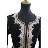 Caftan pour femmes
