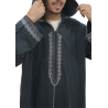 Jellaba homme