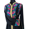 Caftan pour femmes