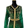 Caftan pour femmes