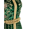 Caftan pour femmes