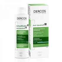 Dercos