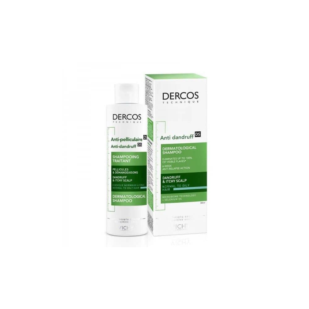 Dercos