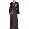 Caftan