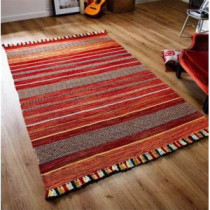 Kilim Marocain