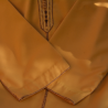 Jellaba pour homme