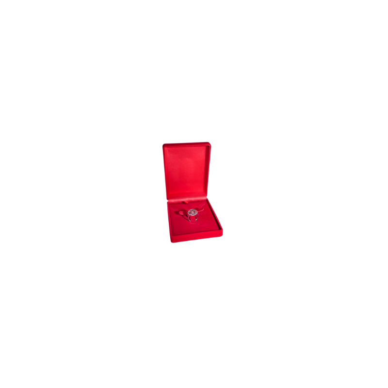 Bague