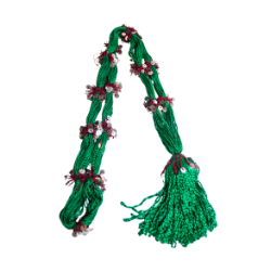 Ceinture amazighe