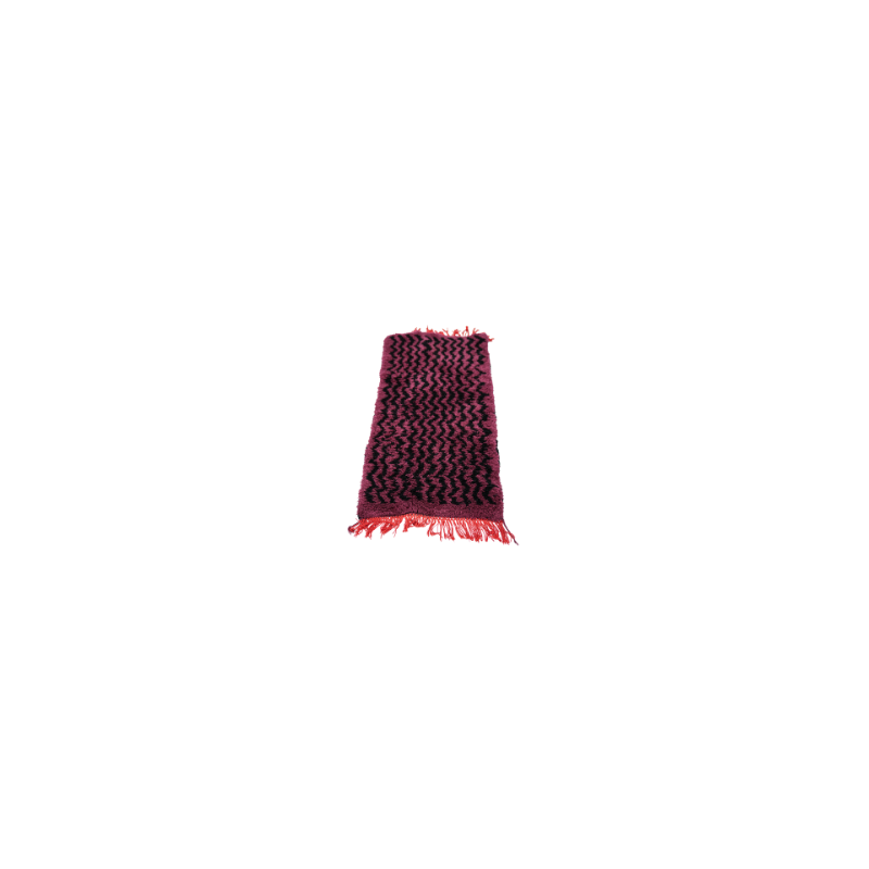Petit tapis