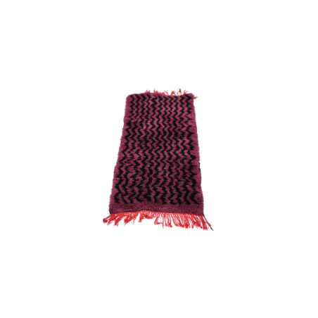 Petit tapis