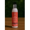 Lait Corporel Parfumé 250 ml