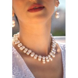 Parure Johar