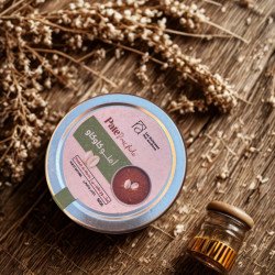Amlou Cacao 500g