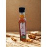 Huile de noyaux de dattes naturelle – Youzlina (250 ml)