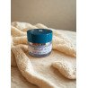 Déodorant Naturel 3en1