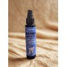 AGAMA MOUTH – Spray Purifiant Naturel pour la Bouche -100 ml