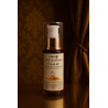 Serum de miel pour cheveux 60ml