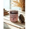 Patte sainadis 300g