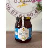 Miel aux Herbes
