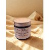 Gommage classique-nila 200g
