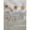 Huile d'argan 50ml